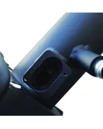 BMW M135i L6-3.0L(t) F20 13-16 AT Injen Short Ram Intake