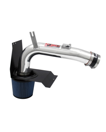 Subaru WRX/STI 2.5L Turbo 08-14 Injen Cold Air Intake
