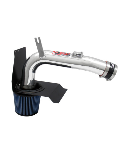Subaru WRX/STI 2.5L Turbo 08-14 Injen Cold Air Intake Subaru WRX/STI 2.5L Turbo 08-14 Injen Cold Air Intake