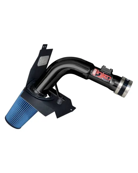 Subaru WRX/STI 2014-2017 Injen Cold Air Intake Subaru WRX/STI 2014-2017 Injen Cold Air Intake