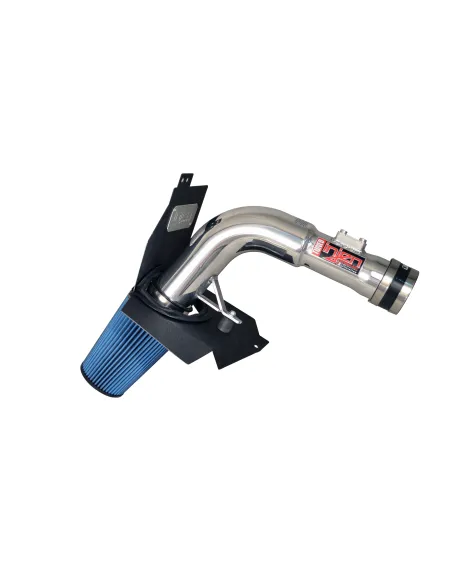 Subaru WRX/STI 2014-2017 Injen Cold Air Intake Subaru WRX/STI 2014-2017 Injen Cold Air Intake