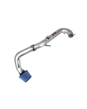 Subaru Impreza 2.5RS 2.5L 4 cyl. 2005-2007 Injen Cold Air Intake