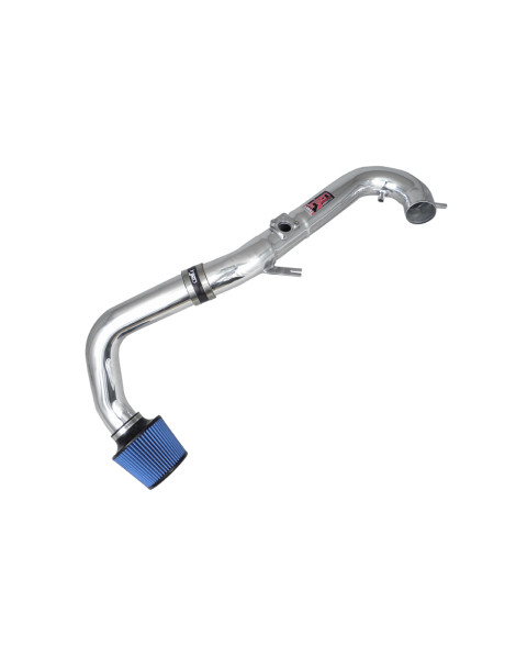 Subaru Impreza 2.5RS 2.5L 4 cyl. 2005-2007 Injen Cold Air Intake Subaru Impreza 2.5RS 2.5L 4 cyl. 2005-2007 Injen Cold Air Intake