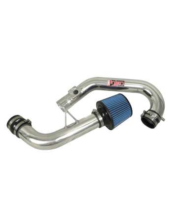 Subaru Impreza 2.0L 4 cyl. 2012 (OFF-ROAD USE ONLY) Injen Cold Air Intake
