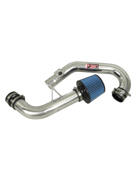 Subaru Impreza 2.0L 4 cyl. 2012 (OFF-ROAD USE ONLY) Injen Cold Air Intake Subaru Impreza 2.0L 4 cyl. 2012 (OFF-ROAD USE ONLY) Injen Cold Air Intake