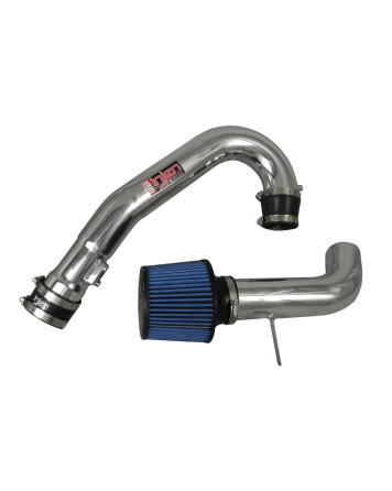 Subaru Outback 2.5L 4 cyl. 2013 Injen Cold Air Intake