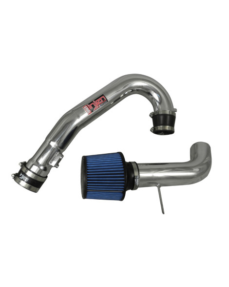 Subaru Outback 2.5L 4 cyl. 2013 Injen Cold Air Intake Subaru Outback 2.5L 4 cyl. 2013 Injen Cold Air Intake