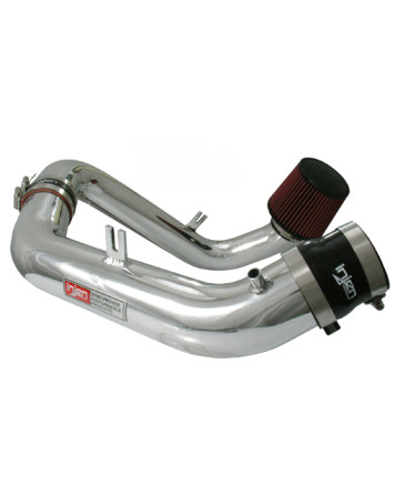 Honda S2000 2.0L 4 cyl. 2000-2003 Injen Cold Air Intake