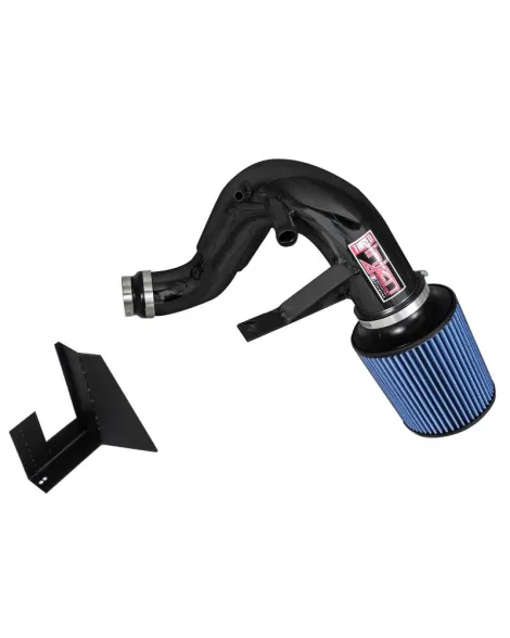 Hyundai Sonata 11-14 / KIA Optima 11-15 2.0L T Injen Short Ram Intake