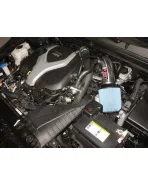 Hyundai Sonata 11-14 / KIA Optima 11-15 2.0L T Injen Short Ram Intake Hyundai Sonata 11-14 / KIA Optima 11-15 2.0L T Injen Short Ram Intake