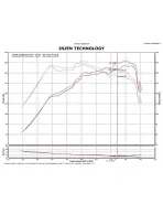 Hyundai Sonata 11-14 / KIA Optima 11-15 2.0L T Injen Short Ram Intake Hyundai Sonata 11-14 / KIA Optima 11-15 2.0L T Injen Short Ram Intake