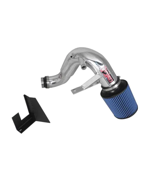 Hyundai Sonata 11-14 / KIA Optima 11-15 2.0L T Injen Short Ram Intake