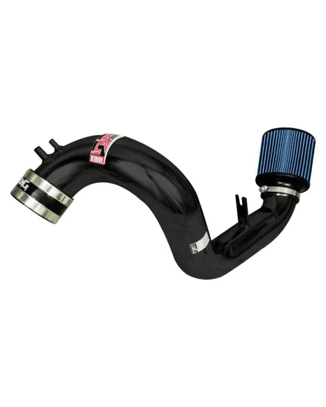 Hyundai Sonata / KIA Optima 2.4L 11-15 Injen Cold Air Intake Hyundai Sonata / KIA Optima 2.4L 11-15 Injen Cold Air Intake