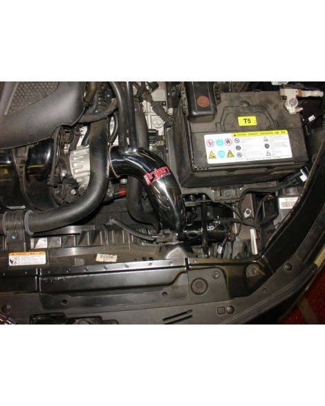 Hyundai Sonata / KIA Optima 2.4L 11-15 Injen Cold Air Intake Hyundai Sonata / KIA Optima 2.4L 11-15 Injen Cold Air Intake
