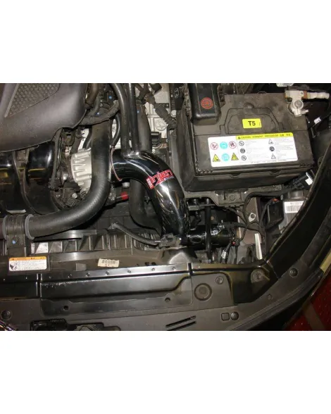 Hyundai Sonata / KIA Optima 2.4L 11-15 Injen Cold Air Intake Hyundai Sonata / KIA Optima 2.4L 11-15 Injen Cold Air Intake