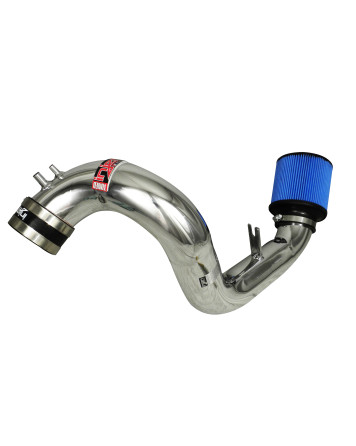 Hyundai Sonata / KIA Optima 2.4L 11-15 Injen Cold Air Intake