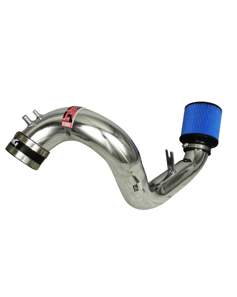 Hyundai Sonata / KIA Optima 2.4L 11-15 Injen Cold Air Intake Hyundai Sonata / KIA Optima 2.4L 11-15 Injen Cold Air Intake