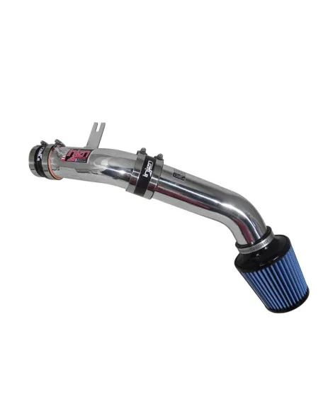 Hyundai Veloster / Accent 1.6L 4 cyl. 12-17 Non-Turbo Injen Cold Air Intake Hyundai Veloster / Accent 1.6L 4 cyl. 12-17 Non-Turbo Injen Cold Air Intake