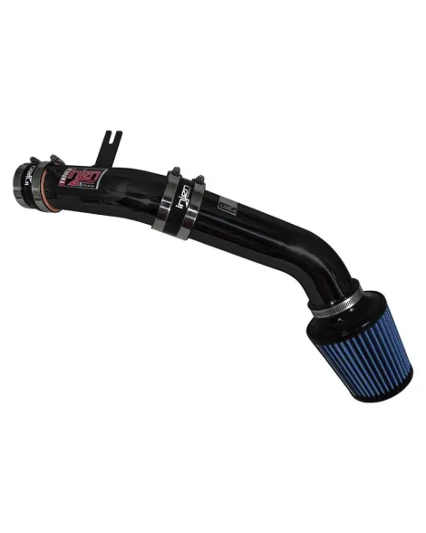 Hyundai Veloster / Accent 1.6L 4 cyl. 12-17 Non-Turbo Injen Cold Air Intake Hyundai Veloster / Accent 1.6L 4 cyl. 12-17 Non-Turbo Injen Cold Air Intake