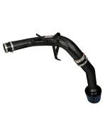 Hyundai Veloster 1.6L Turbo GDI 13-17 Injen Cold Air Intake Hyundai Veloster 1.6L Turbo GDI 13-17 Injen Cold Air Intake