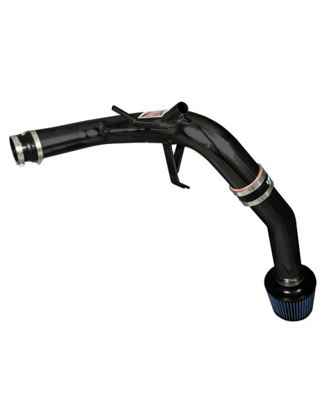 Hyundai Veloster 1.6L Turbo GDI 13-17 Injen Cold Air Intake Hyundai Veloster 1.6L Turbo GDI 13-17 Injen Cold Air Intake