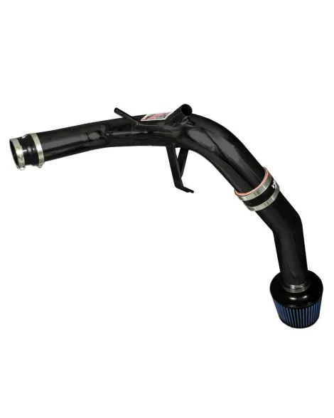 Hyundai Veloster 1.6L Turbo GDI 13-17 Injen Cold Air Intake