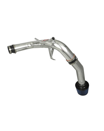 Hyundai Veloster 1.6L Turbo GDI 13-17 Injen Cold Air Intake