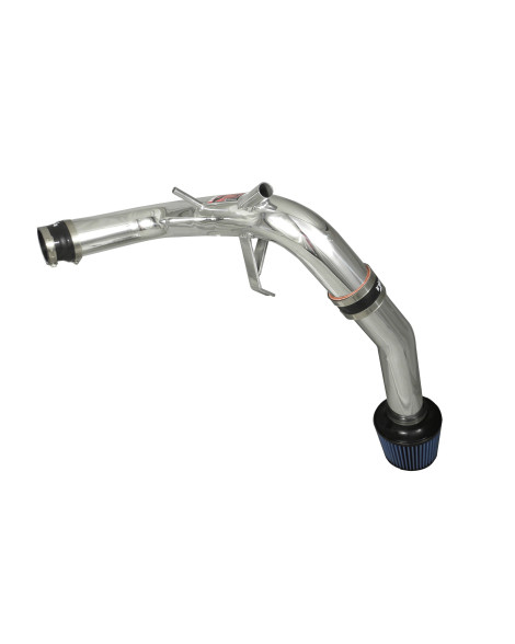Hyundai Veloster 1.6L Turbo GDI 13-17 Injen Cold Air Intake Hyundai Veloster 1.6L Turbo GDI 13-17 Injen Cold Air Intake