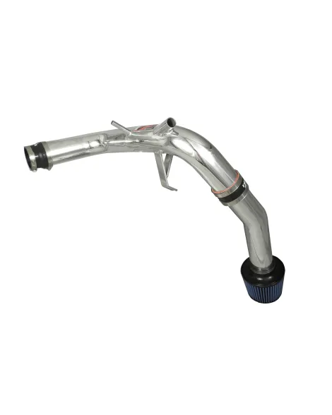 Hyundai Veloster 1.6L Turbo GDI 13-17 Injen Cold Air Intake