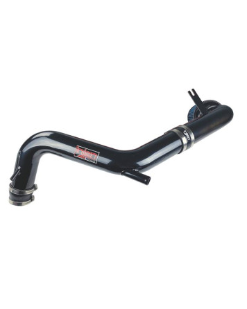 Hyundai Veloster 1.6L Turbo 18-20 / Elantra GT N-Line 1.6L Turbo Injen Cold Air Intake