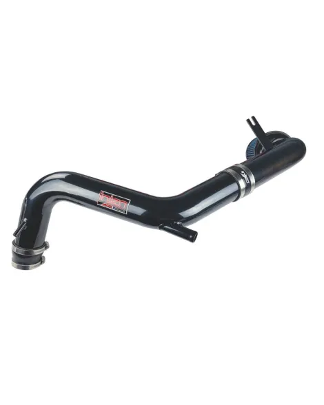 Hyundai Veloster 1.6L Turbo 18-20 / Elantra GT N-Line 1.6L Turbo Injen Cold Air Intake Hyundai Veloster 1.6L Turbo 18-20 / Elantra GT N-Line 1.6L Turbo Injen Cold Air Intake