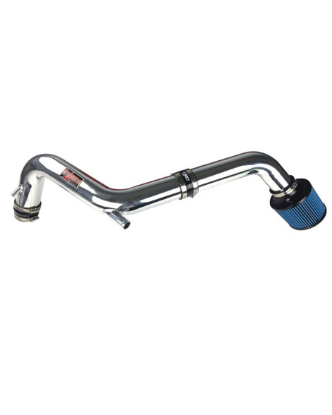 Hyundai Veloster 1.6L Turbo 18-20 / Elantra GT N-Line 1.6L Turbo Injen Cold Air Intake Hyundai Veloster 1.6L Turbo 18-20 / Elantra GT N-Line 1.6L Turbo Injen Cold Air Intake