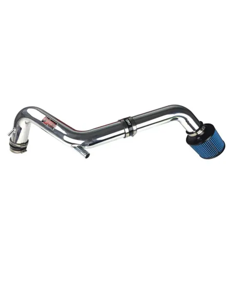 Hyundai Veloster 1.6L Turbo 18-20 / Elantra GT N-Line 1.6L Turbo Injen Cold Air Intake Hyundai Veloster 1.6L Turbo 18-20 / Elantra GT N-Line 1.6L Turbo Injen Cold Air Intake
