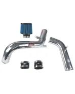 Hyundai Veloster 1.6L Turbo 18-20 / Elantra GT N-Line 1.6L Turbo Injen Cold Air Intake Hyundai Veloster 1.6L Turbo 18-20 / Elantra GT N-Line 1.6L Turbo Injen Cold Air Intake