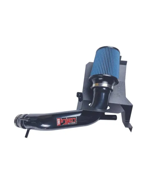 Hyundai Veloster N 2.0L T 19-20 Injen Short Ram Intake Hyundai Veloster N 2.0L T 19-20 Injen Short Ram Intake