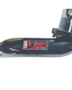 Hyundai Veloster N 2.0L T 19-20 Injen Short Ram Intake Hyundai Veloster N 2.0L T 19-20 Injen Short Ram Intake