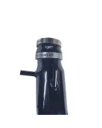 Hyundai Veloster N 2.0L T 19-20 Injen Short Ram Intake Hyundai Veloster N 2.0L T 19-20 Injen Short Ram Intake