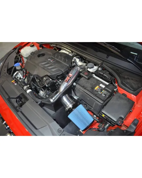 Hyundai Veloster N 2.0L T 19-20 Injen Short Ram Intake Hyundai Veloster N 2.0L T 19-20 Injen Short Ram Intake