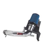 Hyundai Veloster N 2.0L T 19-20 Injen Short Ram Intake Hyundai Veloster N 2.0L T 19-20 Injen Short Ram Intake