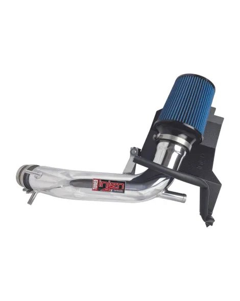 Hyundai Veloster N 2.0L T 19-20 Injen Short Ram Intake Hyundai Veloster N 2.0L T 19-20 Injen Short Ram Intake