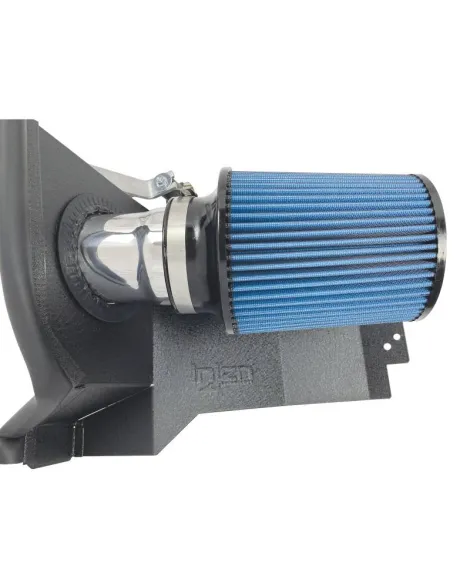 Hyundai Veloster N 2.0L T 19-20 Injen Short Ram Intake Hyundai Veloster N 2.0L T 19-20 Injen Short Ram Intake