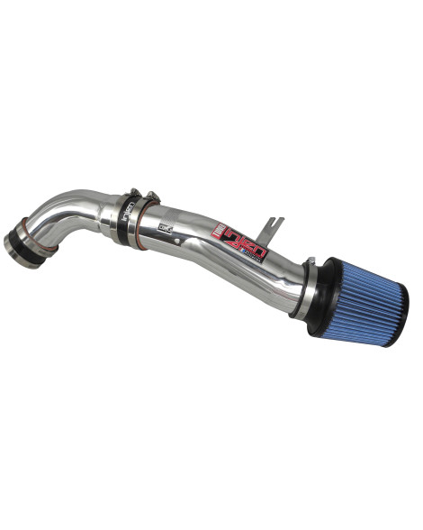 Hyundai Elantra 1.8L 4 cyl. 2011-2016 Injen Cold Air Intake