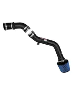 Hyundai Coupe 2.7L V6 2003-2008 Injen Cold Air Intake Hyundai Coupe 2.7L V6 2003-2008 Injen Cold Air Intake