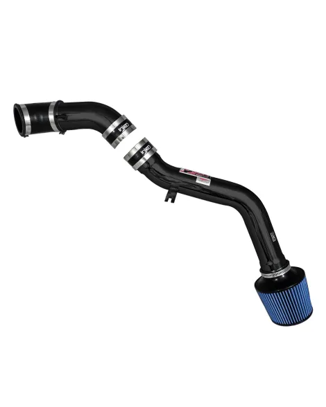 Hyundai Coupe 2.7L V6 2003-2008 Injen Cold Air Intake Hyundai Coupe 2.7L V6 2003-2008 Injen Cold Air Intake