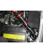 Hyundai Coupe 2.7L V6 2003-2008 Injen Cold Air Intake Hyundai Coupe 2.7L V6 2003-2008 Injen Cold Air Intake