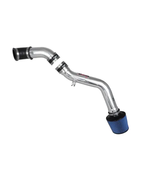 Hyundai Coupe 2.7L V6 2003-2008 Injen Cold Air Intake Hyundai Coupe 2.7L V6 2003-2008 Injen Cold Air Intake
