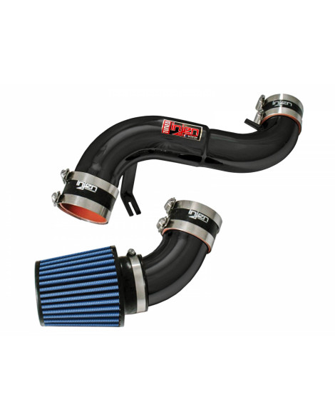 Hyundai Coupe 2.7L V6 2005-2008 Injen Short Ram Intake Hyundai Coupe 2.7L V6 2005-2008 Injen Short Ram Intake