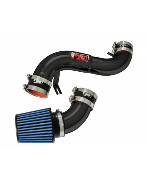Hyundai Coupe 2.7L V6 2005-2008 Injen Short Ram Intake Hyundai Coupe 2.7L V6 2005-2008 Injen Short Ram Intake