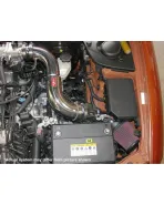 Hyundai Coupe 2.7L V6 2005-2008 Injen Short Ram Intake Hyundai Coupe 2.7L V6 2005-2008 Injen Short Ram Intake
