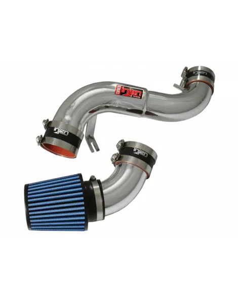 Hyundai Coupe 2.7L V6 2005-2008 Injen Short Ram Intake Hyundai Coupe 2.7L V6 2005-2008 Injen Short Ram Intake